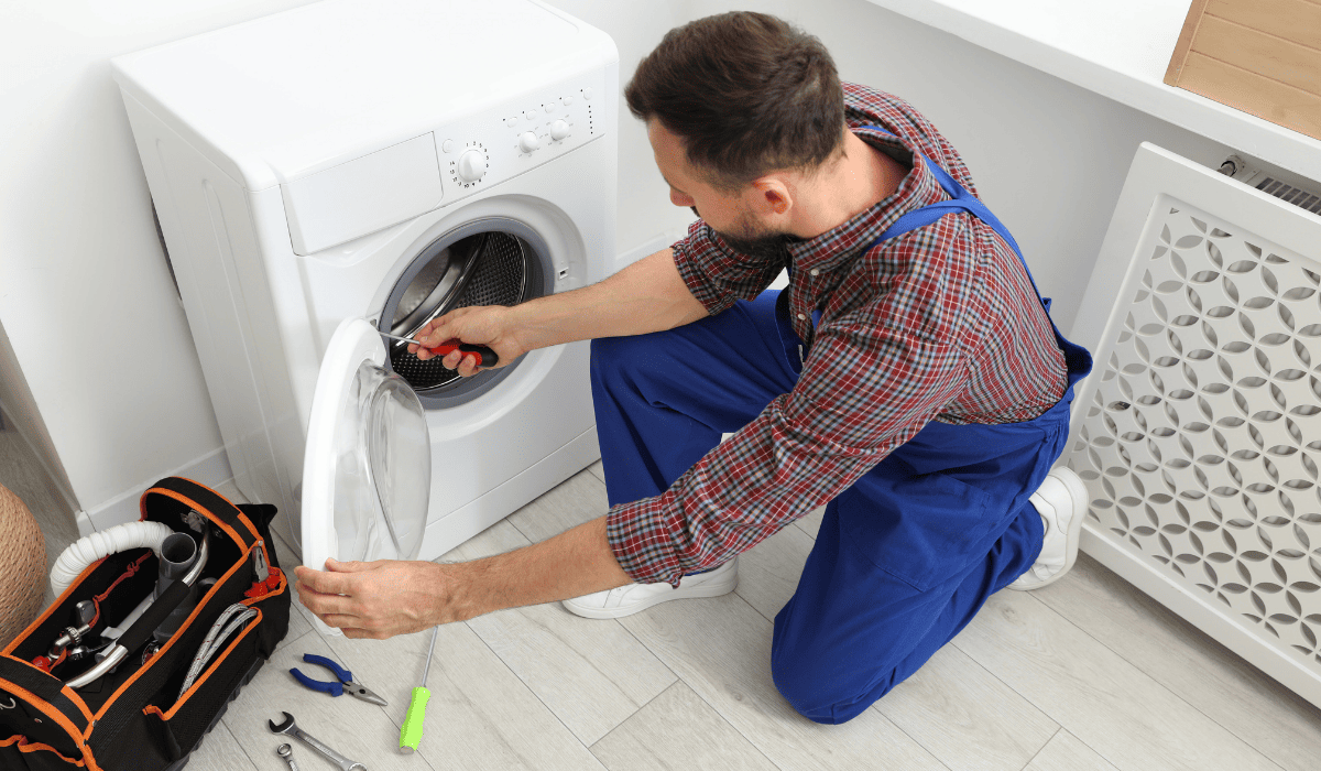 Beykoz  Liebherr Çamaşır Makinesi Servisi